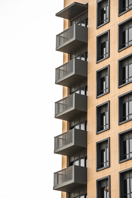 Your Guide to Pittsburgh Rentals