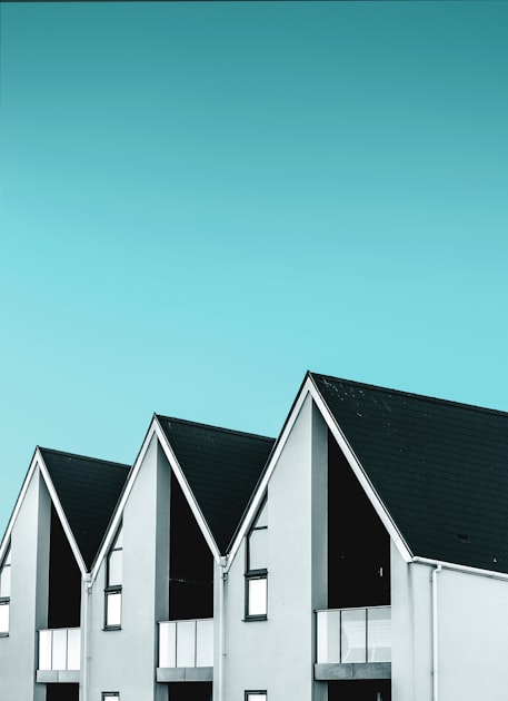 Showcasing Local Rentals in Pittsburgh